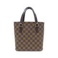 Louis Vuitton Damier Vavin PM