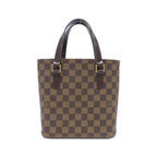 Louis Vuitton Damier Vavin PM