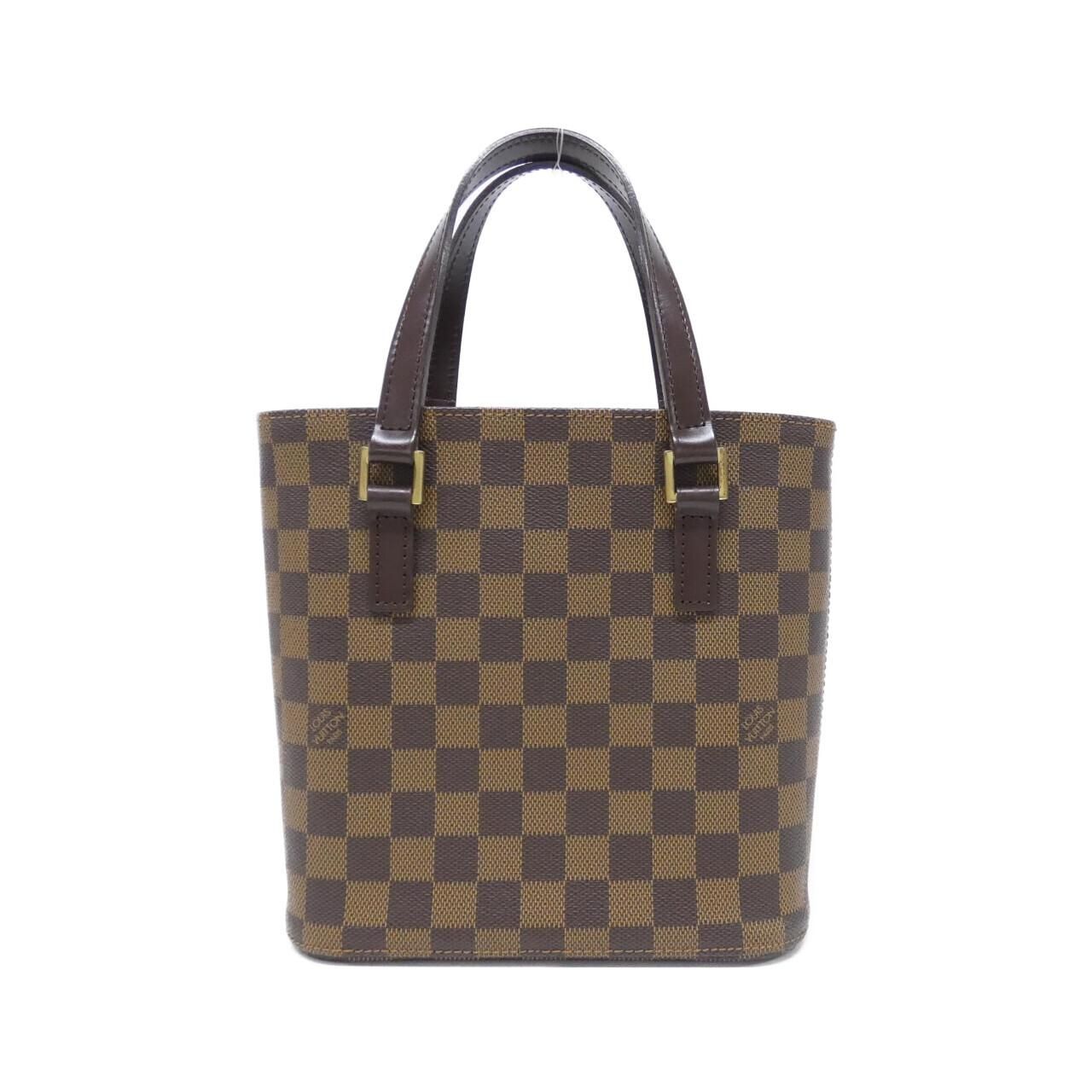 Louis Vuitton Damier Vavin PM