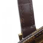 Louis Vuitton Damier Vavin PM — view 5