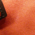 Louis Vuitton Damier Vavin PM — view 7
