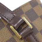Louis Vuitton Damier Vavin PM — view 4