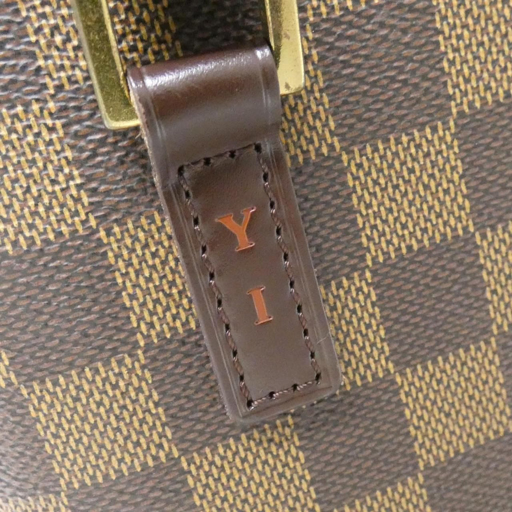 Louis Vuitton Damier Vavin PM — view 3