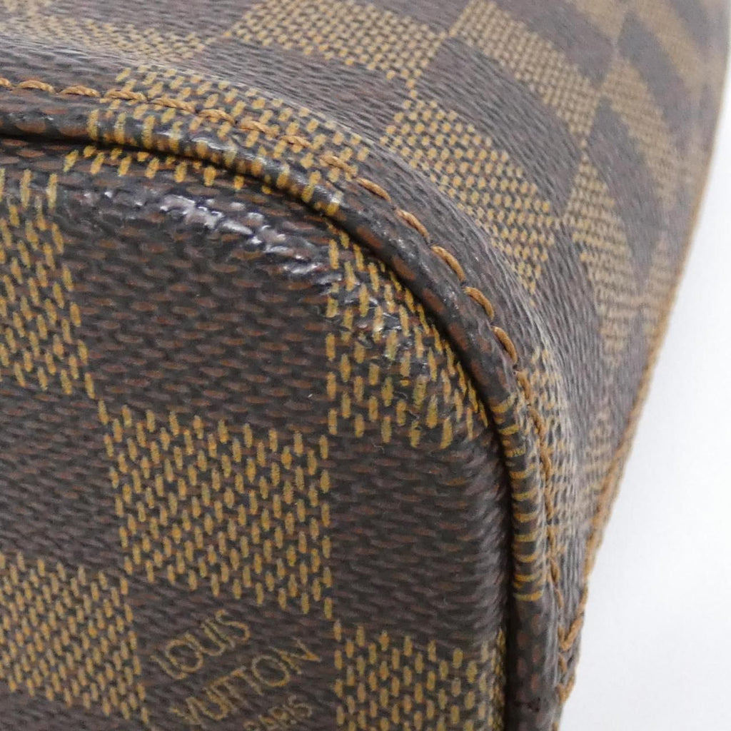 Louis Vuitton Damier Vavin PM — view 2