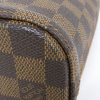 Louis Vuitton Damier Vavin PM — view 2