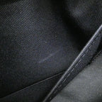 Louis Vuitton Monogram Empreinte Saintonge Shoulder — view 7