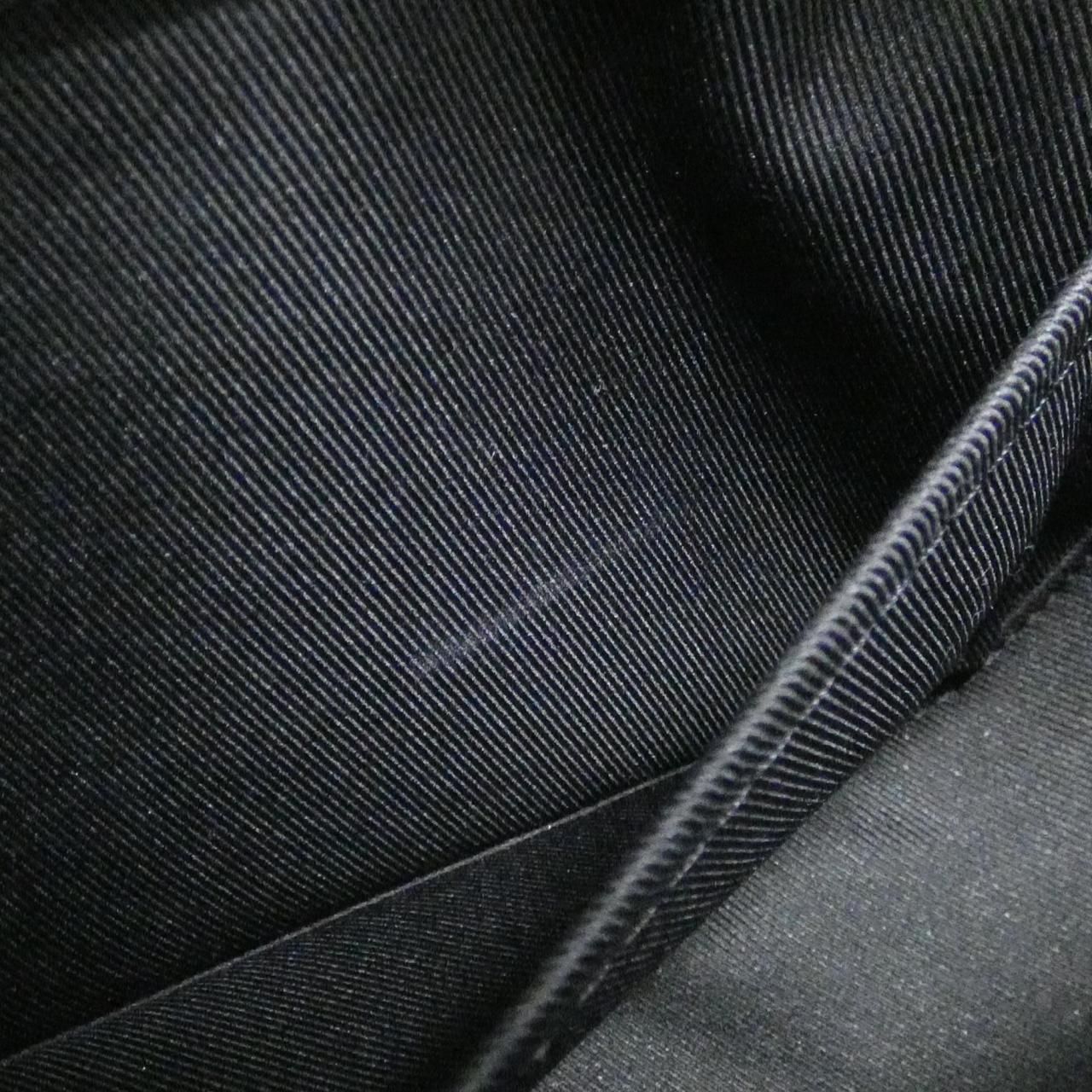 Louis Vuitton Monogram Empreinte Saintonge Shoulder — view 7