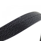 Louis Vuitton Monogram Empreinte Saintonge Shoulder — view 5