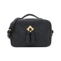Louis Vuitton Monogram Empreinte Saintonge Shoulder