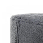 Louis Vuitton Monogram Empreinte Saintonge Shoulder — view 3