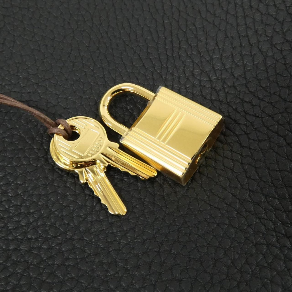 Hermes Picotin Lock PM — view 3