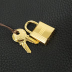 Hermes Picotin Lock PM — view 3