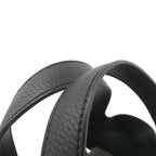 Hermes Picotin Lock PM — view 4