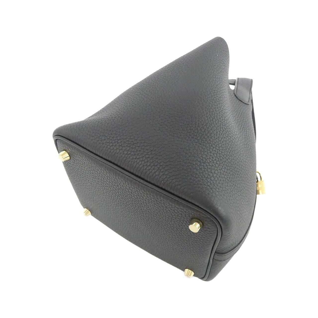 Hermes Picotin Lock PM — view 2