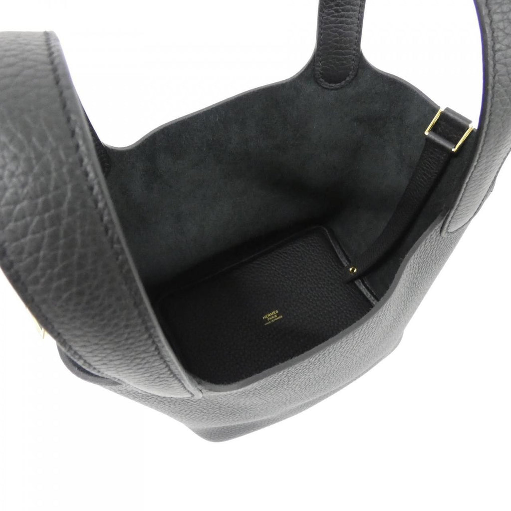 Hermes Picotin Lock PM — view 5