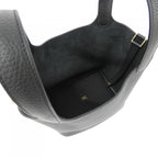 Hermes Picotin Lock PM — view 5