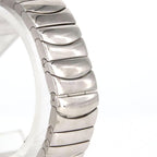 Cartier Venuere SM WG D WG Quartz Watch — view 3