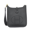 Hermes Evelyne Amazon 16 cm Shoulder