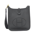 Hermes Evelyne Amazon 16 cm Shoulder