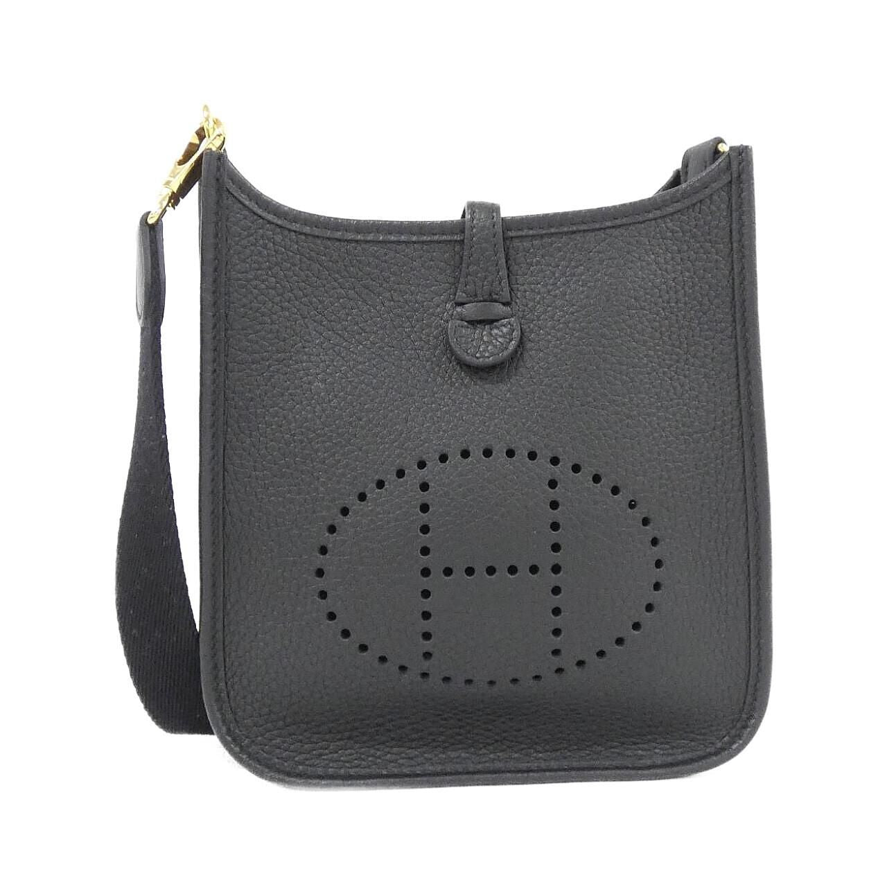 Hermes Evelyne Amazon 16 cm Shoulder