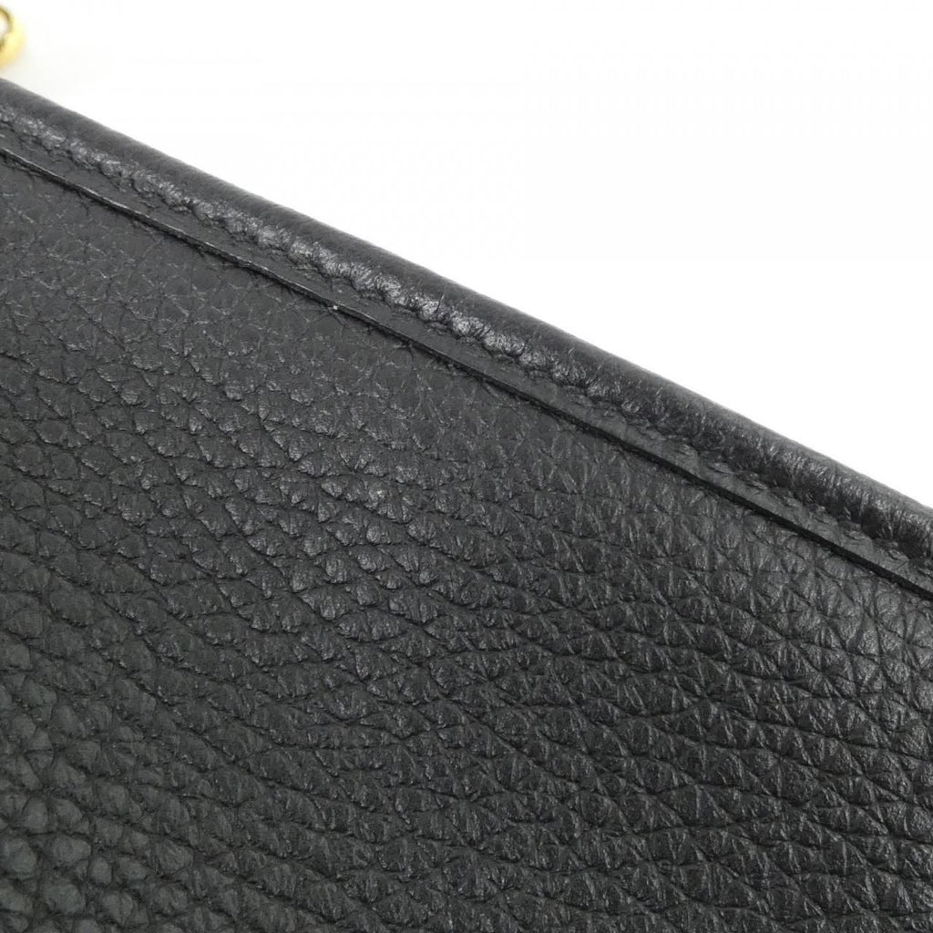 Hermes Evelyne Amazon 16 cm Shoulder — view 4