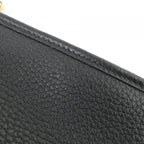 Hermes Evelyne Amazon 16 cm Shoulder — view 4