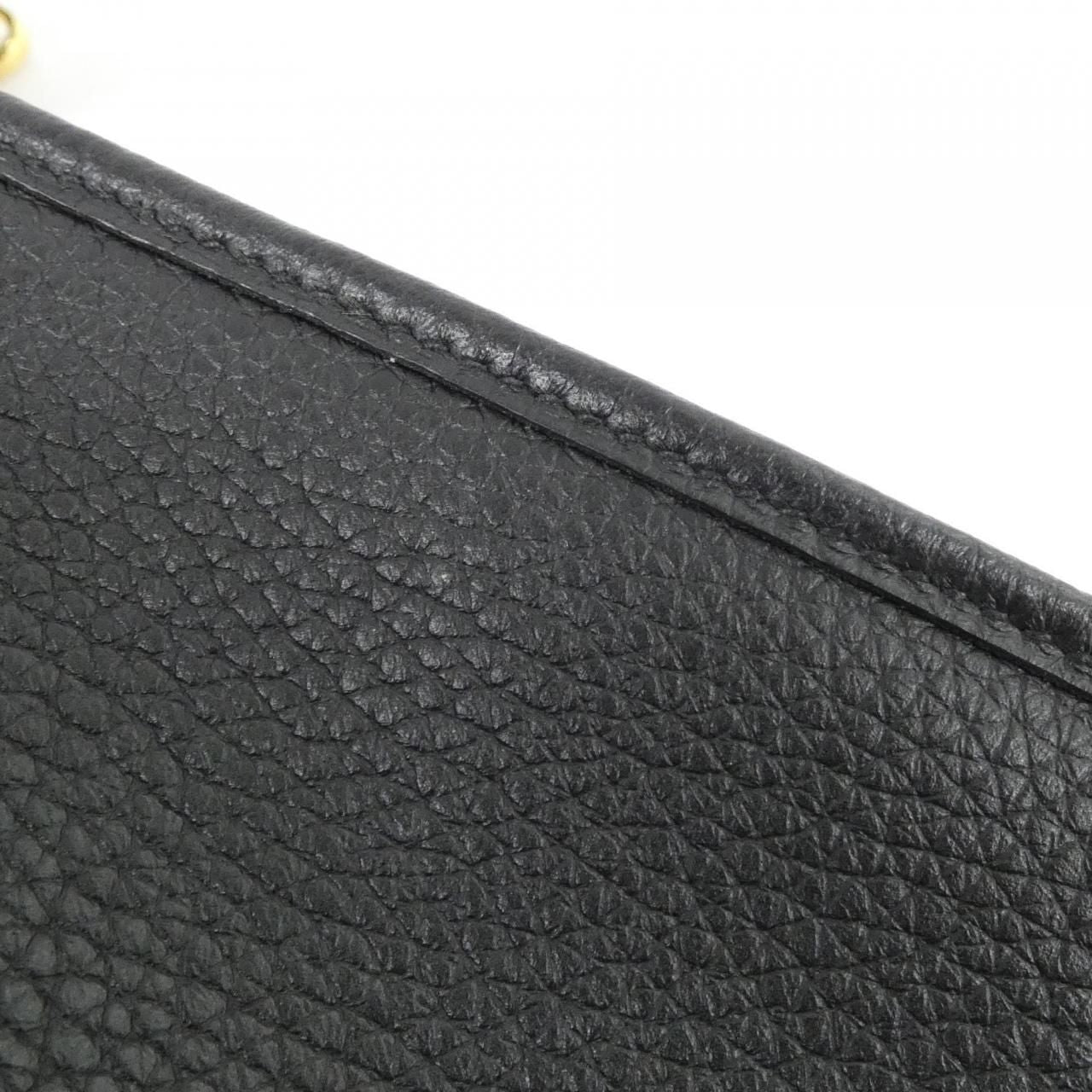 Hermes Evelyne Amazon 16 cm Shoulder — view 4