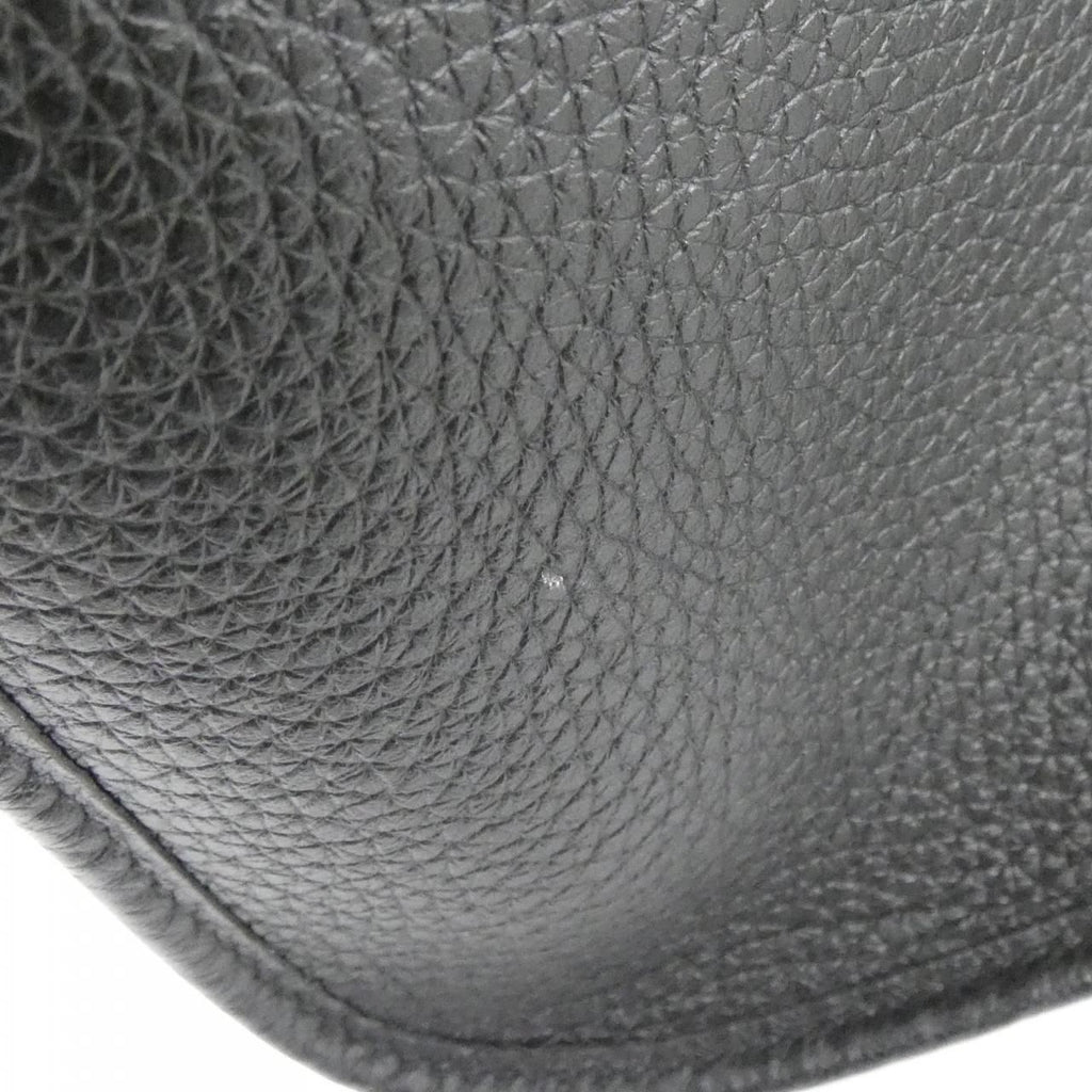 Hermes Evelyne Amazon 16 cm Shoulder — view 5