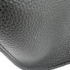 Hermes Evelyne Amazon 16 cm Shoulder — view 5