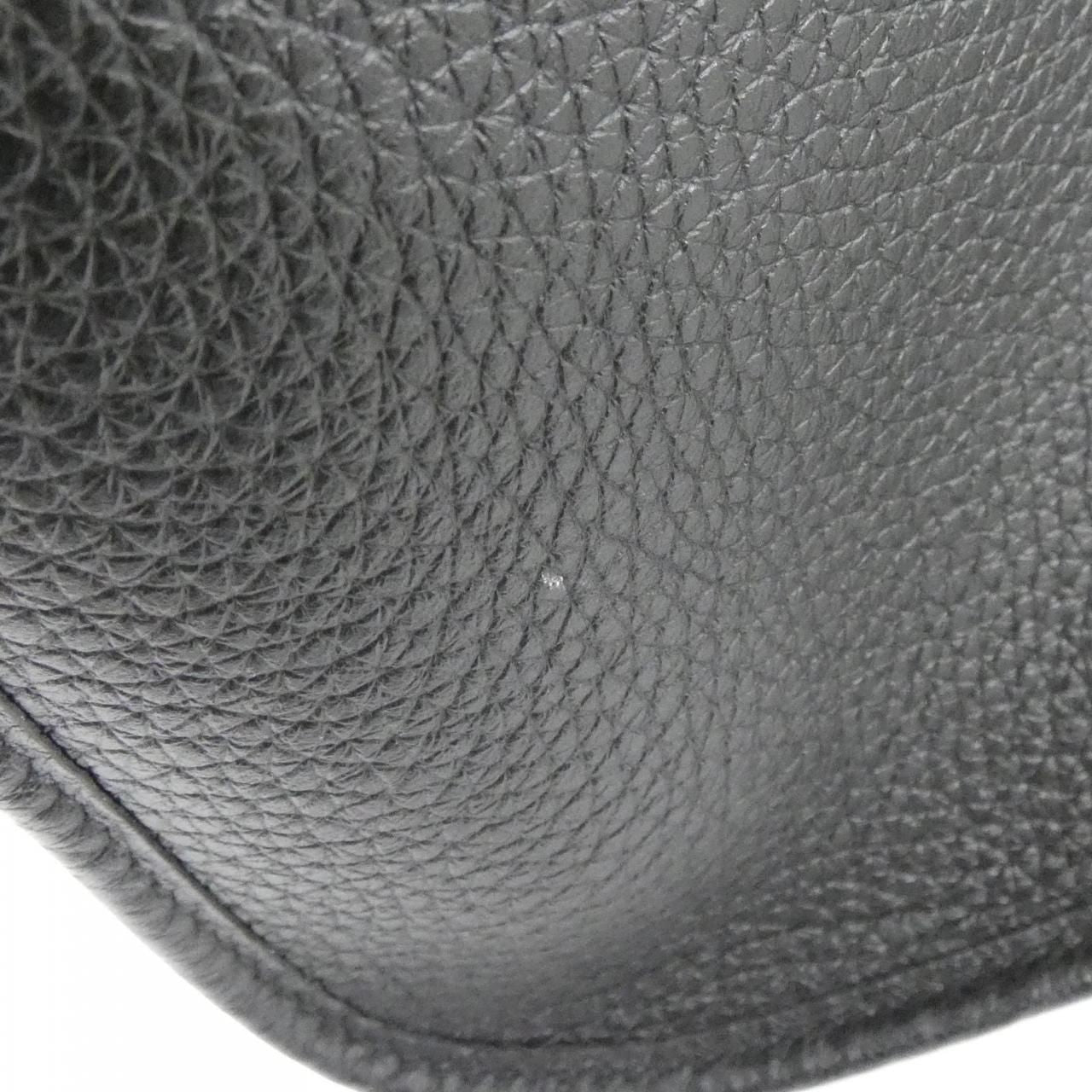 Hermes Evelyne Amazon 16 cm Shoulder — view 5