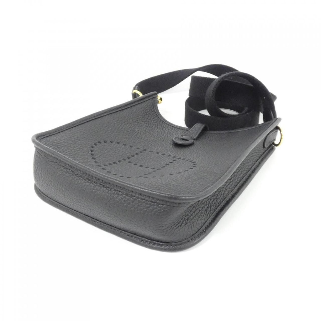 Hermes Evelyne Amazon 16 cm Shoulder — view 3