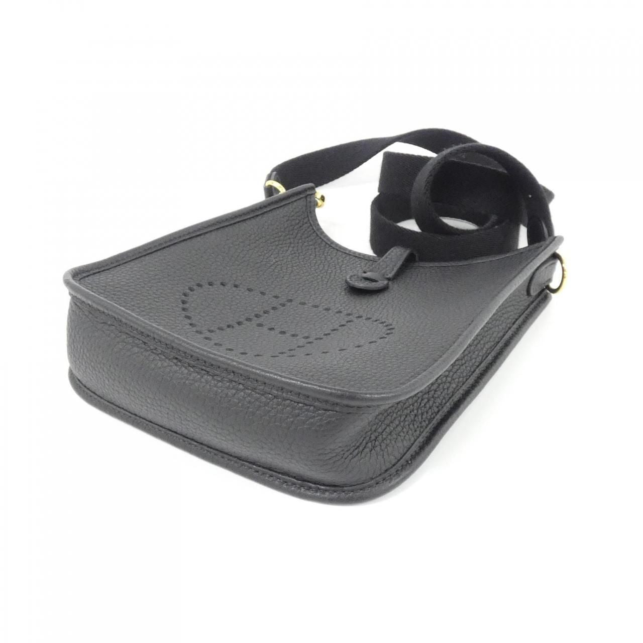 Hermes Evelyne Amazon 16 cm Shoulder — view 3