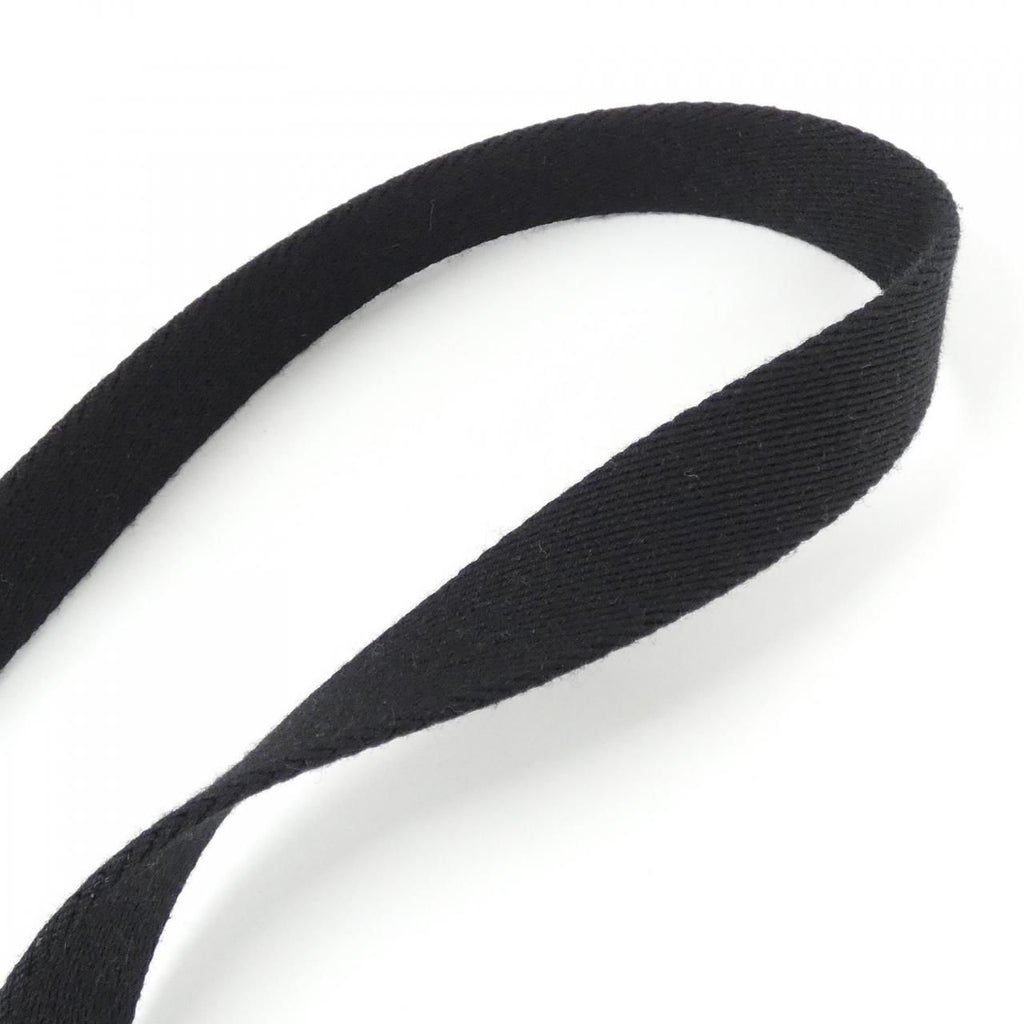 Hermes Evelyne Amazon 16 cm Shoulder — view 7