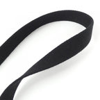 Hermes Evelyne Amazon 16 cm Shoulder — view 7