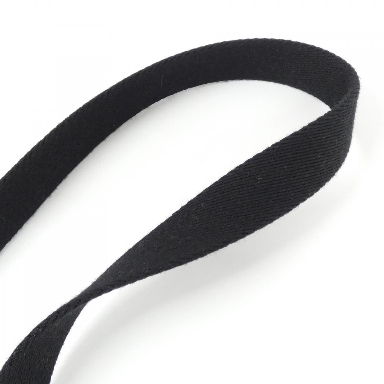 Hermes Evelyne Amazon 16 cm Shoulder — view 7