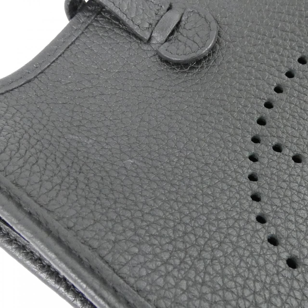 Hermes Evelyne Amazon 16 cm Shoulder — view 6