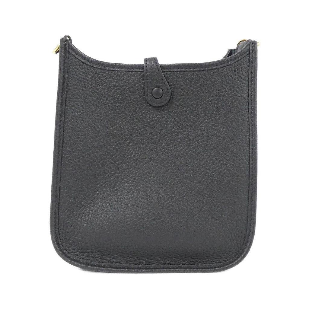 Hermes Evelyne Amazon 16 cm Shoulder — view 2