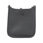 Hermes Evelyne Amazon 16 cm Shoulder — view 2