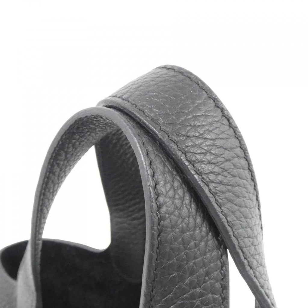 Hermes Picotin Lock PM — view 6