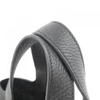 Hermes Picotin Lock PM — view 6