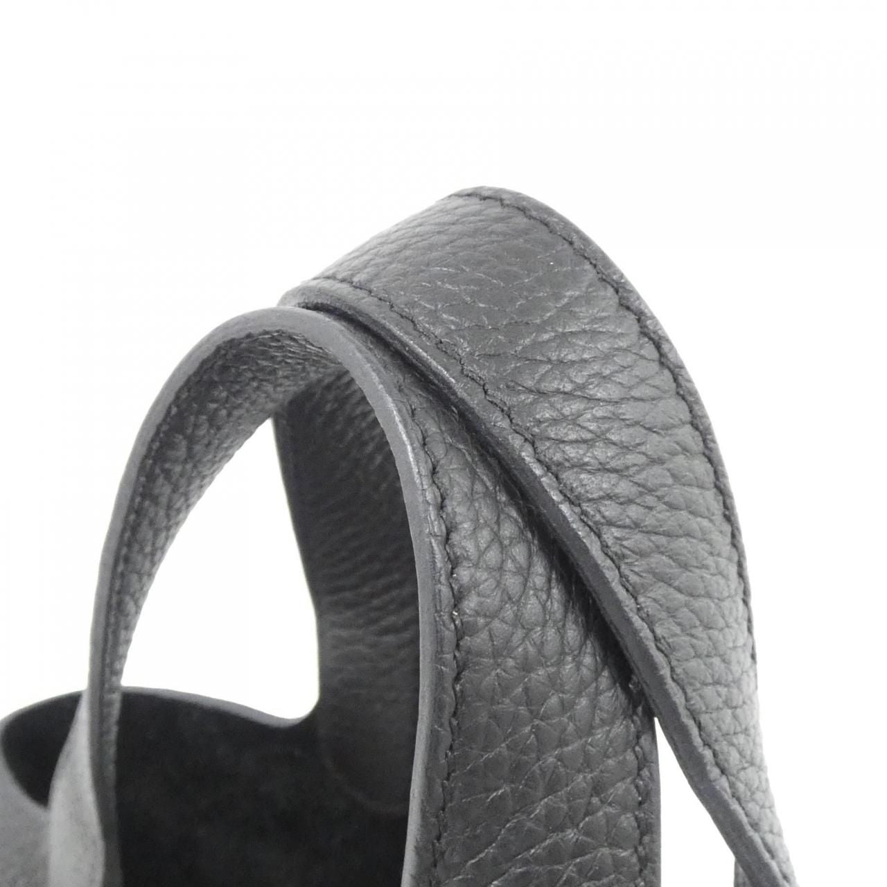Hermes Picotin Lock PM — view 6