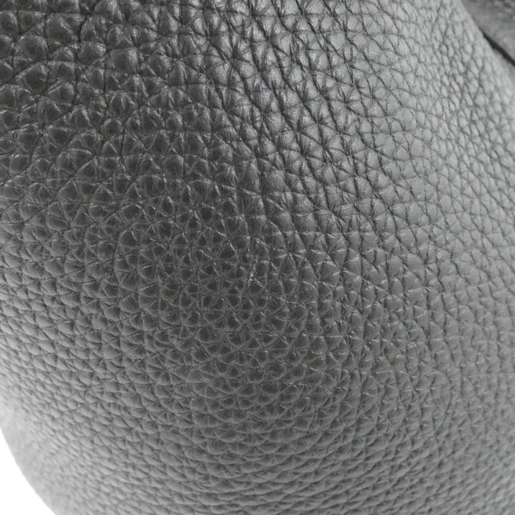 Hermes Picotin Lock PM — view 5