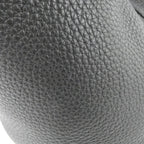 Hermes Picotin Lock PM — view 5