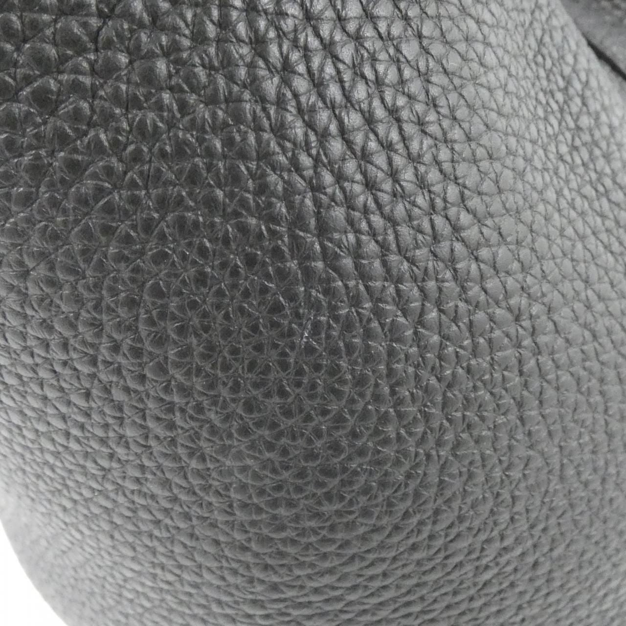 Hermes Picotin Lock PM — view 5