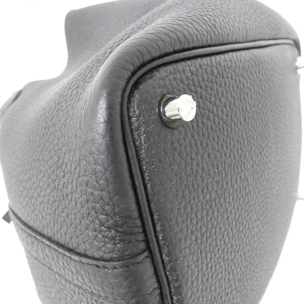 Hermes Picotin Lock PM — view 2