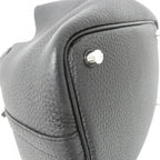Hermes Picotin Lock PM — view 2