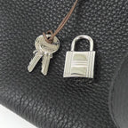Hermes Picotin Lock PM — view 3