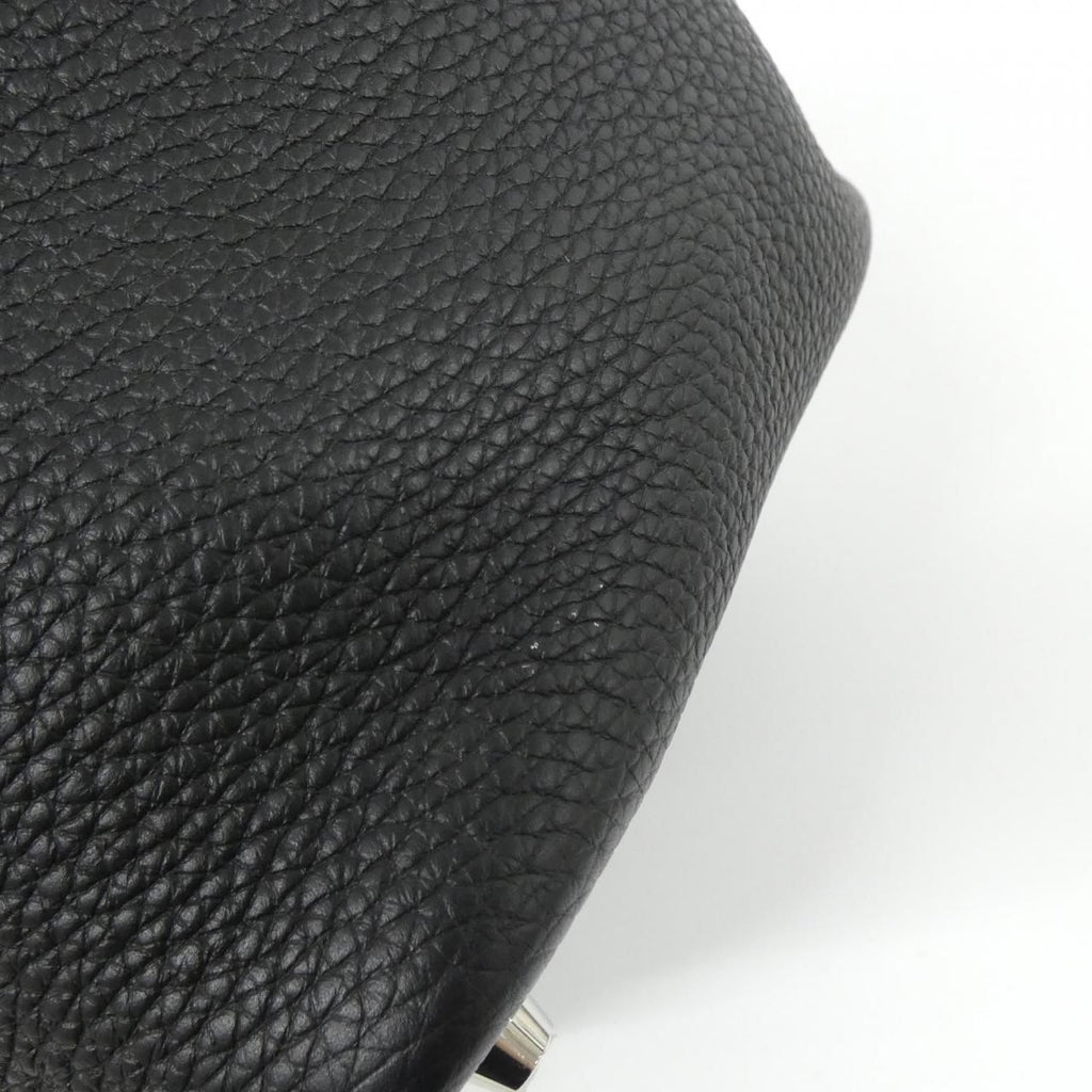 Hermes Picotin Lock PM — view 4