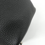 Hermes Picotin Lock PM — view 4