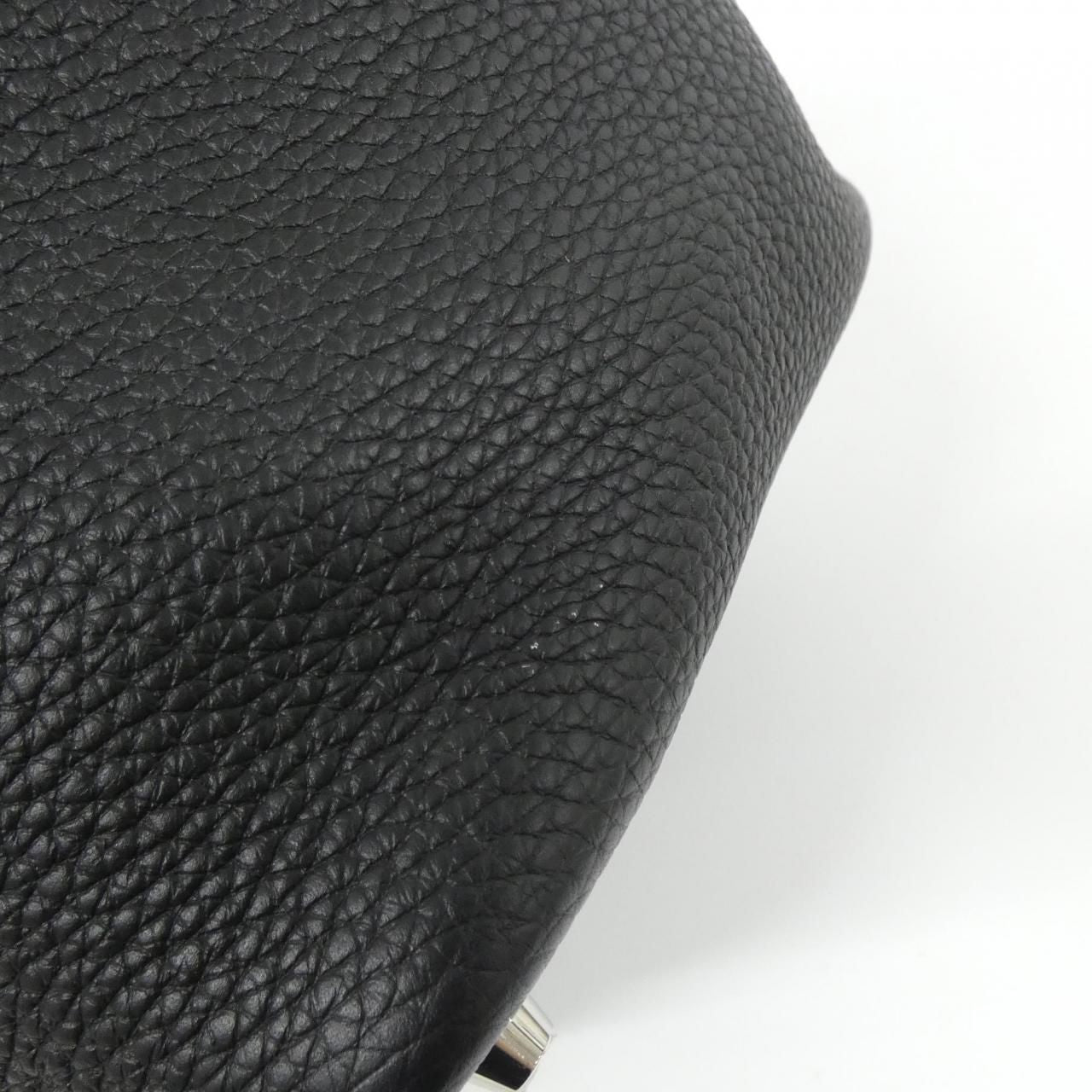 Hermes Picotin Lock PM — view 4